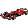 42207 Lego Technic Ferrari SF-24 F1 Araba 1361 parça +18 yaş