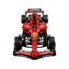 42207 Lego Technic Ferrari SF-24 F1 Araba 1361 parça +18 yaş