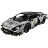 42214 Lego Technic Lamborghini Revuelto 1135 parça +10 yaş