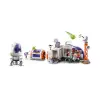 42605 LEGO® Friends Mars Uzay Üssü ve Roketi 981 parça +8 yaş