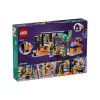 42610 LEGO® Friends Karaoke Müzik Partisi 196 parça +6 yaş