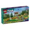 42622 Lego Friends Macera Kampı Okçuluk Alanı 157 parça +6 yaş