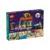 42625 Lego Friends Plaj Smoothie Standı 213 parça +6 yaş