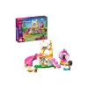 42665 Lego Friends Yavru Köpek Oyun Parkı 66 parça +4 yaş
