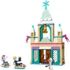 43265 Lego Disney Prensesi Arendelle Karlar Ülkesi Şatosu 177 parça +5 yaş