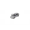 43635 WELLY DIE CAST BACK BMW 535İ 72