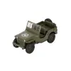 43723 Welly Jeep Willys 1:32 - 1 adet fiyatıdır