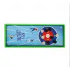 45191 MEGA CURLİNG VE BOWLİNG -MGA