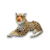 4546 LEOPAR 45 CM