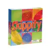 48146 MİND- Skippity