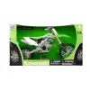 49403 Motor Kawasaki KX450 Yeşil