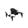 4D-V42 8K Kameralı Mini Drone 4 Axis UAV