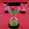 5 Dakikalık Dekoratif Kum Saati