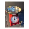 5 Kg Retro Nostalji Mutfak Tartısı Analog Terazi