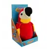 50105 25CM KONUŞULANI TEKRARLAYAN PAPAĞAN -HLY