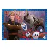 50109 Frozen II 2x24 parça Ravensburger Puzzle