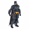 50761 DC Comics Batman Adventures Aksiyon Figürü 30 cm