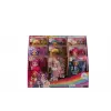 514534 Rainbow High Littles
