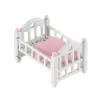 5152 Sylvanian Families Bebek Yatağı Seti (figürler dahil değildir) +3 yaş
