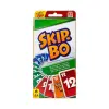 52370 Skip-Bo Kartlar