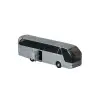 52390 WELLY DIE CAST PULL BACK NEOPLAN ST 96