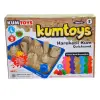 5329 KUMTOYS HAREKETLİ KUM SETİ