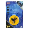 5351 SUN-RST-RSP-YOYO BATMAN 6CM MV IŞIKLI KRTL BMAN