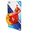 5352 SUN-RST-RSP-YOYO FLASH 6CM KRMZ IŞIKLI DC KRTL