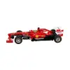 53800 Sunman, 1:18 Ferrari F138 Uzaktan Kumandalı Formula1