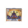 5507 MANYETİK PUZZLE 68 PARÇA