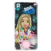 5572 SUN-YFN-SML-SU OYUNLARI BARBİE BRB 6A 24D