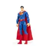 56778 DC Comics Superman 30 cm Aksiyon Figürü