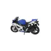 57003 Suzuki GSX-R1000 2008 -Sunman
