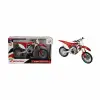 57443 SUN-Honda  CFR450R Kırmızı 1:12