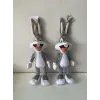 5780 SUN-ANB-PELUŞ BUGS BUNNY 40CM 5R LT
