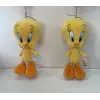 5782 SUN-ANB-PELUŞ TWEETY 30 CM 5R LT