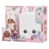592365 NaNaNa Surprise 3ü1 Arada Büyük Sırt Çantalı Set - Whitney Sparkles