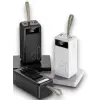 60.000 MAH POWERBANK