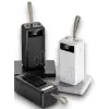 60.000 MAH POWERBANK