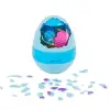 6064443 Hatchimals Oyun Buluşması Eğlencesi