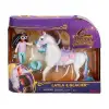 6071175 Unicorn Academy Bebek ve Unicorn
