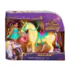 6071175 Unicorn Academy Bebek ve Unicorn