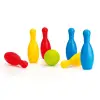 6073 OYUNCAK BOWLING SET