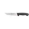 61115 - Sürmene Kasap Bıçağı 16,5 Cm - Kurban, Doğrama, Kesim