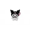 6113 SUN-TJB-PELUŞ KUROMİ S1 15 CM KRM