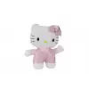 6115 SUN-TJB-PELUŞ H KITTY S1 30 CM HKTY