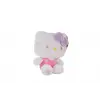 6117 SUN-TJB-PELUŞ H KITTY S5 20 CM HKTY