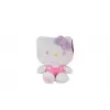 6117 SUN-TJB-PELUŞ H KITTY S5 20 CM HKTY