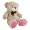 62316 PELUŞ AYI 55CM -HLY