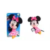 6315870157 Disney Minnie Cıtcıtlı Kol Bandı